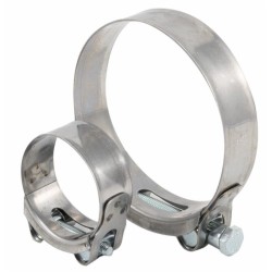Fascetta Euro W2 26 - 28