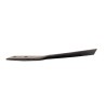 Dente per erpice dx 334x60mm adattabile Maschio