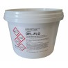 Gel-Flo sbloccante per motosega 5L