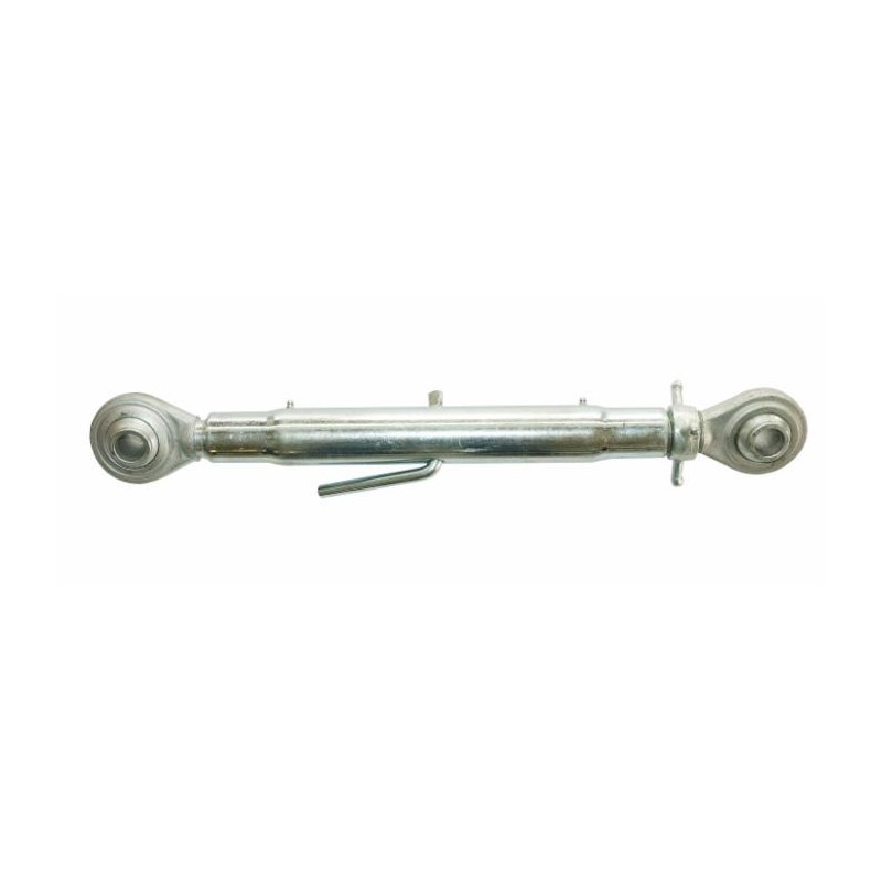 Terzo punto Top cat. I-II M27x3 lunghezza 585-810mm