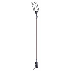 Abbacchiatore elettrico Furore 500