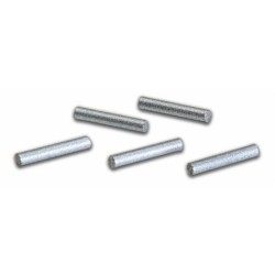 Pietra focaia spaventapasseri Ama E000026774