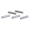 Pietra focaia spaventapasseri Ama E000026774