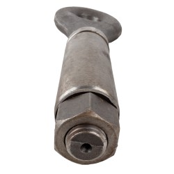 Occhione girevole non omologato leggero M24