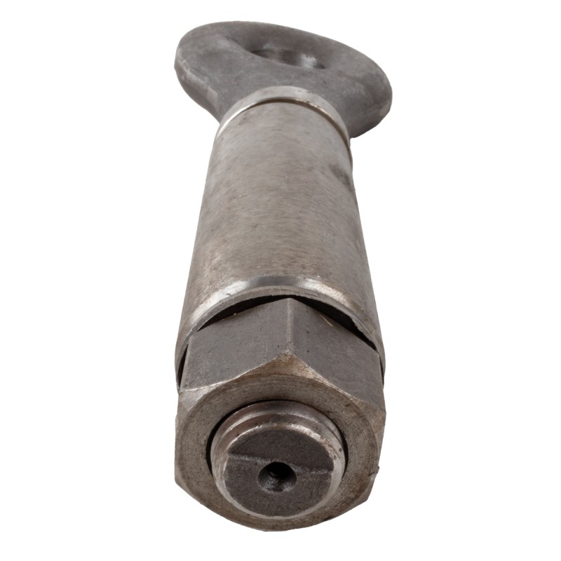 Occhione girevole non omologato leggero M24