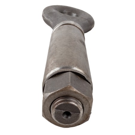 Occhione girevole non omologato leggero M24