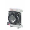 Scambiatore di calore oleodinamico 10-80L/min 12VDC