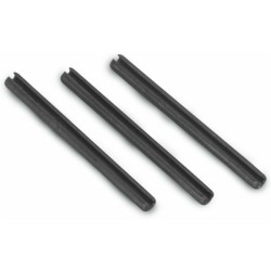 Spina elast,uni 6873 4,5 x 50