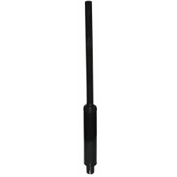 Silenziatore adattabile al riferimento originale Landini - Massey Ferguson 3530335M91 894291M4