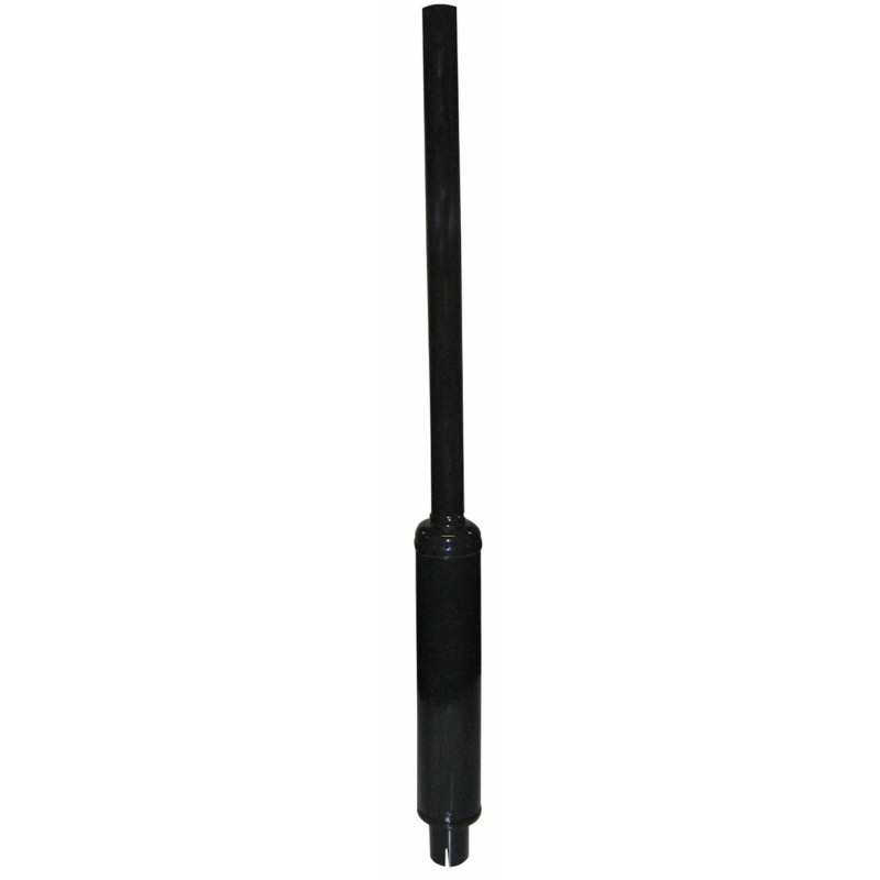 Silenziatore adattabile al riferimento originale Landini - Massey Ferguson 3530335M91 894291M4