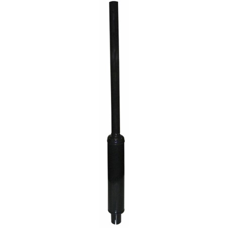 Silenziatore adattabile al riferimento originale Landini - Massey Ferguson 3530335M91 894291M4