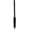 Silenziatore adattabile al riferimento originale Landini - Massey Ferguson 3530335M91 894291M4
