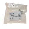 Bullone portalama adattabile Krone 1432290 M12