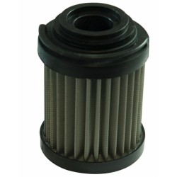 Cartuccia a ricambio per filtro l,82mm da 60Âµ