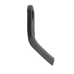 Coltello per trincia a Y altezza 55mm lunghezza 118mm