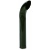Prolunga curvata Fiat 4997486