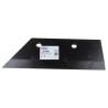 Vomere adattabile UC Overum 85194 sx
