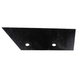 Vomere adattabile UC Overum 85194 sx