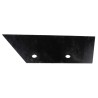 Vomere adattabile UC Overum 85194 sx