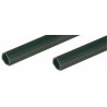 Tubo cardanico interno triangolare adattabile By-Py categoria 7 lunghezza 1 mt