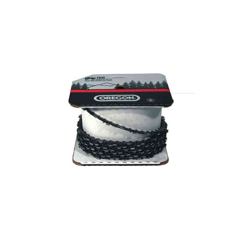 Catena Oregon 3/8",043"-1,1Mm