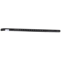 Scalpello adattabile Gregoire-Besson 172330 dx