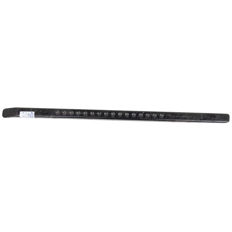 Scalpello adattabile Gregoire-Besson 172330 dx