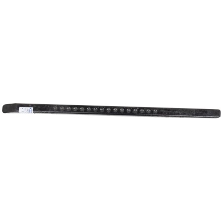 Scalpello adattabile Gregoire-Besson 172330 dx