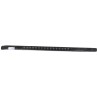 Scalpello adattabile Gregoire-Besson 172330 dx