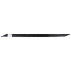 Scalpello adattabile Gregoire-Besson 172330 dx