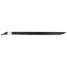 Scalpello adattabile Gregoire-Besson 172330 dx