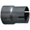 Manicotto femmina Ã¸ 103-107mm