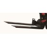 Forche per pallet EAG100T