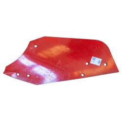 Versoio adattabile Sogema 28 sx