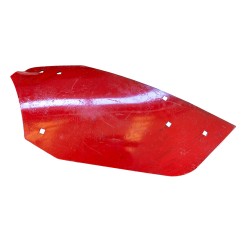 Versoio adattabile Sogema 28 sx