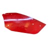 Versoio adattabile Sogema 28 sx