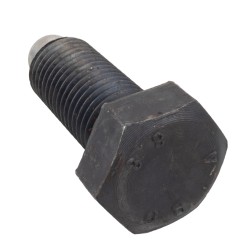 Vite eagonale M22x60 ferma scalpello