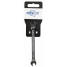 Chiave a forchetta doppia 30x32mm