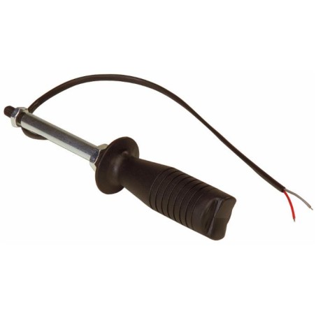 Asta leva micro M10 stabile