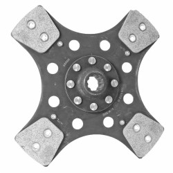 Disco PDF Luk adattabile Cnh 5176450