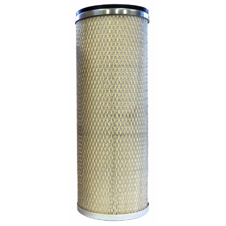 Filtro ad aria interno adattabile al riferimento originale Fiat 1930175