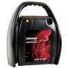 Avviatore di emergenza 12V 1700A