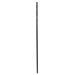 Asta forata 17 sezioni adattabile a Bcs 58020708