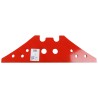 Strisciante adattabile Kverneland 073608