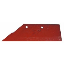 Vomere corpi a scalpello adattabile Sogema 0 Vs dx