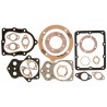 Serie guarnizioni adattabile rif 8180.027