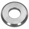 Distanziale per rotula con Ã˜ 28mm e diametro esterno Ã˜ 64mm