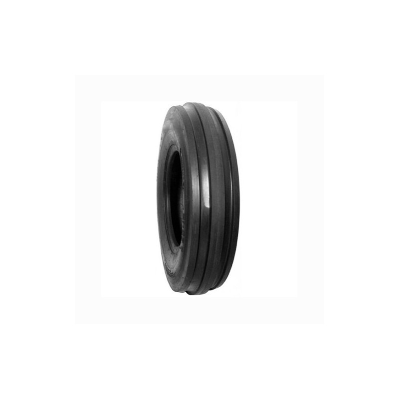 Pneumatico tractor direzionale 3,50/6" 4PR