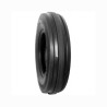 Pneumatico tractor direzionale 3,50/6" 4PR