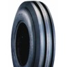 Pneumatico tractor direzionale 3,50/6" 4PR